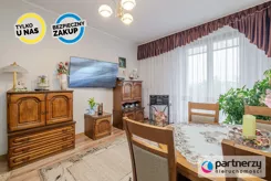 PAN948991 - zdjęcie nr 0