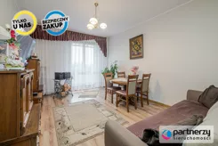 PAN948991 - zdjęcie nr 1