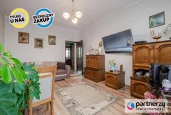 PAN948991 - zdjęcie nr 2