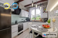 PAN948991 - zdjęcie nr 3