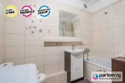 PAN705302 - zdjęcie nr 4