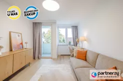 PAN570819 - zdjęcie nr 0