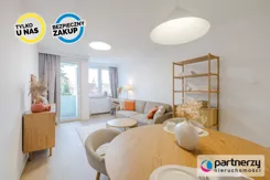 PAN570819 - zdjęcie nr 1