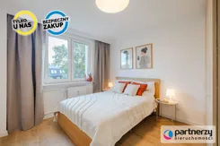 PAN570819 - zdjęcie nr 3