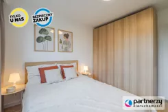 PAN570819 - zdjęcie nr 4