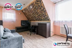 PAN354841 - zdjęcie nr 0