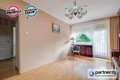 PAN728804 - zdjęcie nr 0