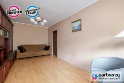 PAN728804 - zdjęcie nr 1