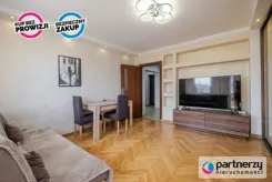 PAN923896 - zdjęcie nr 0