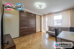 PAN923896 - zdjęcie nr 1