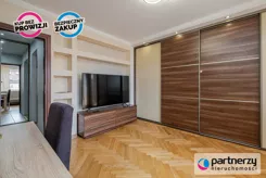 PAN923896 - zdjęcie nr 2