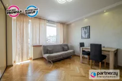 PAN923896 - zdjęcie nr 3