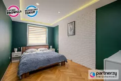 PAN923896 - zdjęcie nr 4