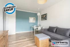 PAN109761 - zdjęcie nr 2