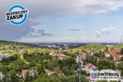 PAN109761 - zdjęcie nr 3