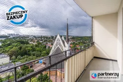 PAN109761 - zdjęcie nr 4