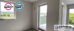 PAN203902 - zdjęcie nr 1