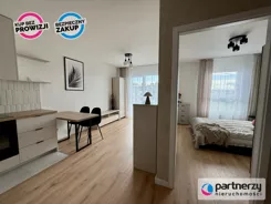 PAN408620 - zdjęcie nr 1