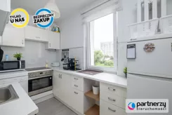 PAN410720 - zdjęcie nr 4