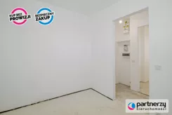 PAN457644 - zdjęcie nr 3