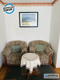 PAN260133 - zdjęcie nr 1