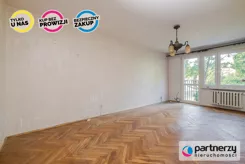 PAN858520 - zdjęcie nr 0