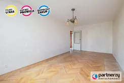PAN858520 - zdjęcie nr 1