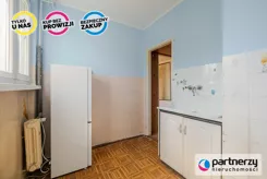 PAN858520 - zdjęcie nr 3