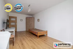 PAN495181 - zdjęcie nr 1