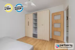 PAN495181 - zdjęcie nr 3