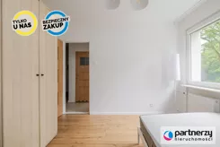 PAN495181 - zdjęcie nr 4