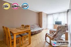 PAN733462 - zdjęcie nr 4