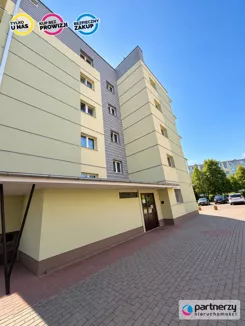 PAN344567 - zdjęcie nr 5