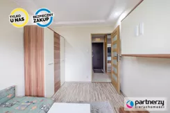 PAN132977 - zdjęcie nr 3