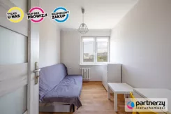 PAN798440 - zdjęcie nr 4