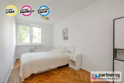 PAN119055 - zdjęcie nr 4