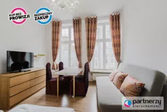 PAN482334 - zdjęcie nr 2