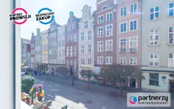PAN901185 - zdjęcie nr 1