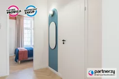 PAN901185 - zdjęcie nr 4