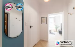PAN901185 - zdjęcie nr 5