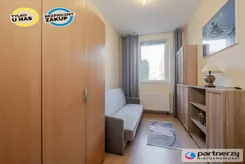 PAN117621 - zdjęcie nr 3