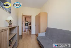 PAN117621 - zdjęcie nr 4