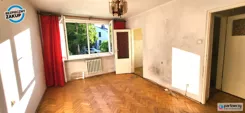 PAN262786 - zdjęcie nr 0