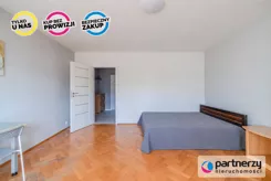 PAN326211 - zdjęcie nr 1