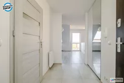 PAN720663 - zdjęcie nr 2