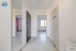 PAN720663 - zdjęcie nr 3