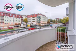 PAN261742 - zdjęcie nr 4