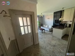 PAN307521 - zdjęcie nr 3