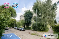 PAN607475 - zdjęcie nr 0