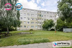 PAN607475 - zdjęcie nr 1
